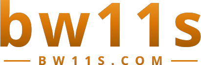 bw11s logo