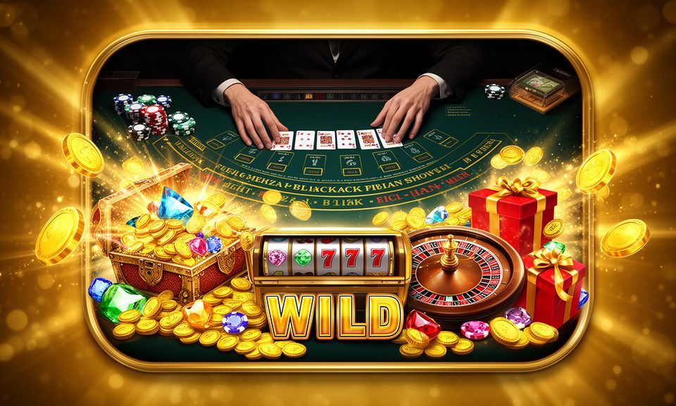 bw11s mobile gaming